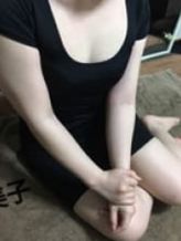 優美子|SHINE~シャイン~でおすすめの女の子