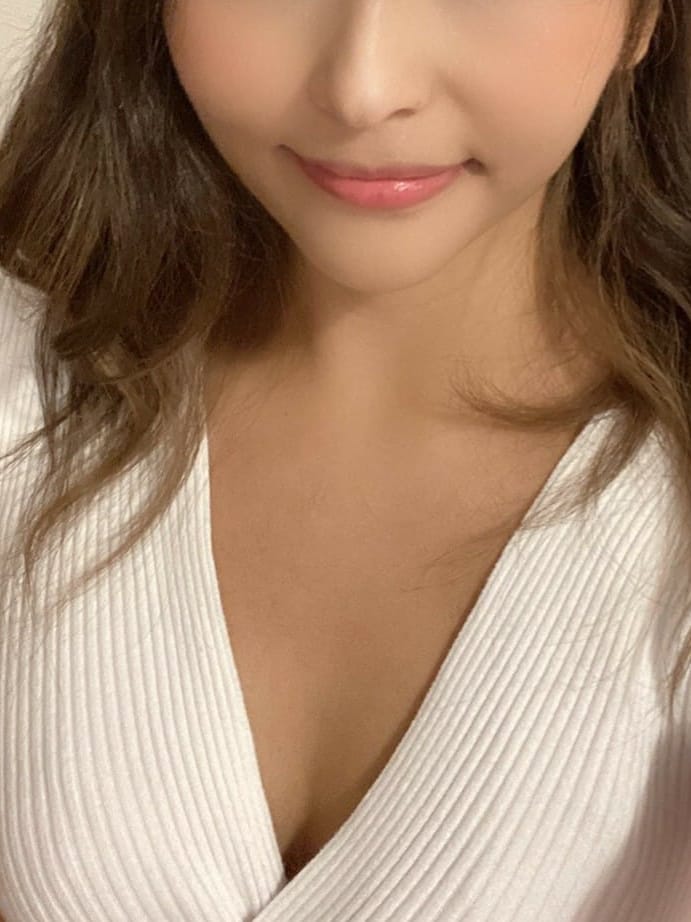 吉岡　夢|アロマテラス 新小岩ルームで評判の女の子