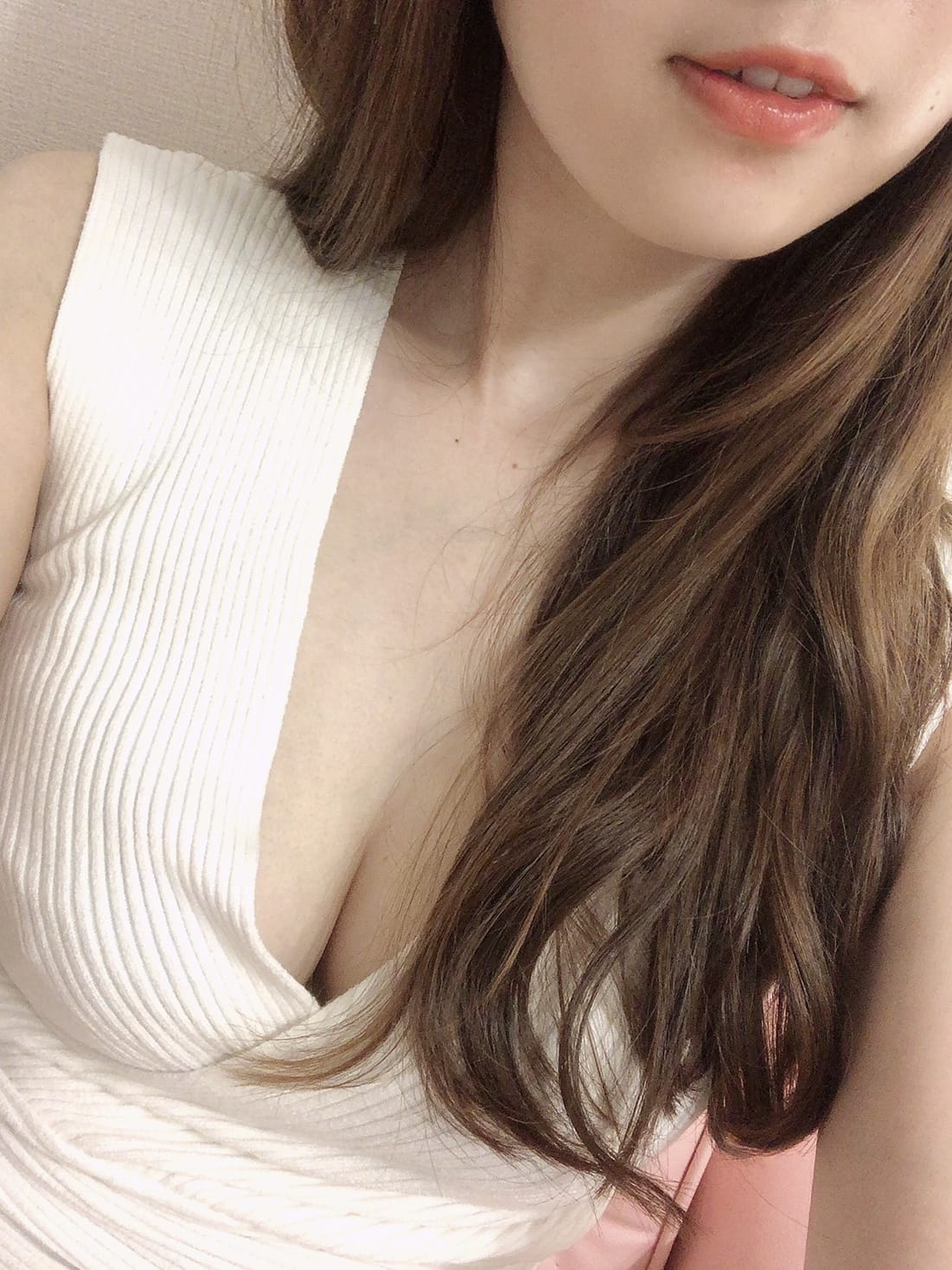 愛沢 まい|アロマテラス 新小岩ルームで評判の女の子