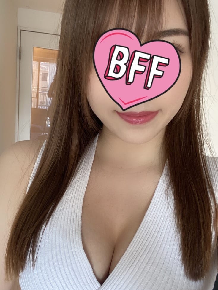 三輪　霞（かすみ）|アロマテラス 新小岩ルームで評判の女の子