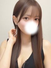 生田みやび|GinzaRich 銀座リッチでおすすめの女の子