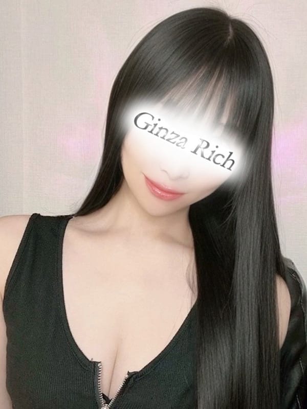 東條はすみ|GinzaRich 銀座リッチでおすすめの女の子