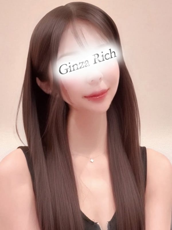 仁科みやか|GinzaRich 銀座リッチでおすすめの女の子