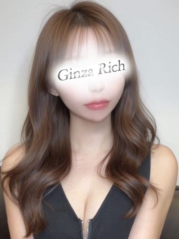 小泉ちひろ|GinzaRich 銀座リッチでおすすめの女の子