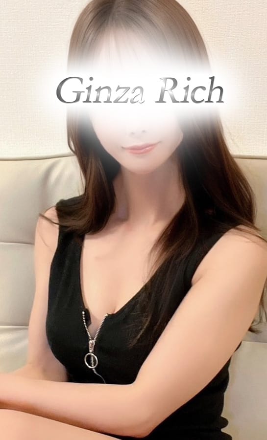 「☆早番大注目セラピスト！☆」02/09(月) 17:02 | GinzaRich 銀座リッチのお得なニュース