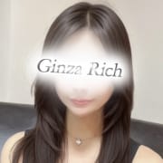 「最強新人さん達は激アツ！！！」06/18(水) 06:12 | GinzaRich 銀座リッチのお得なニュース