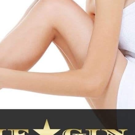 THE★GIN～ザ☆ギン 市ヶ谷店