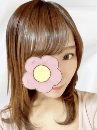 菊池 みなみ