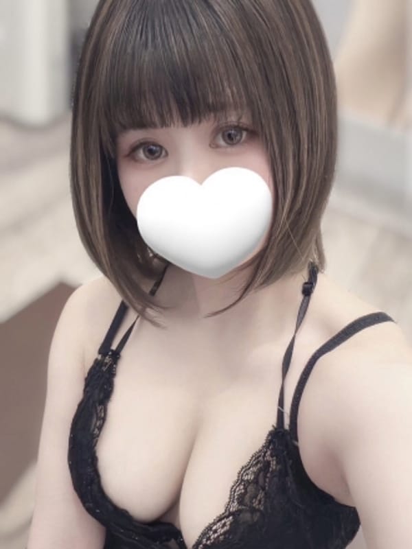 月岡 ちか