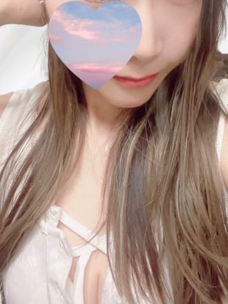 三上 みあ
