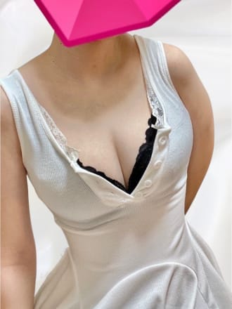深瀬 れん