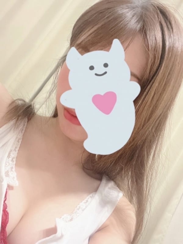 今田 りえ