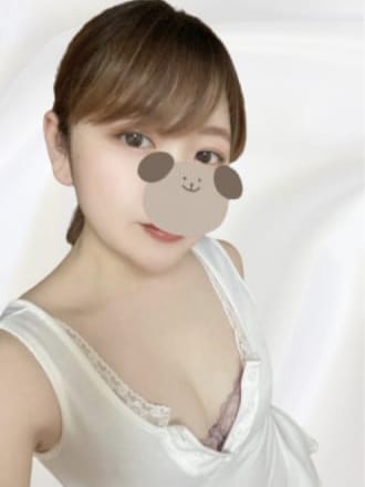 成田 ほなみ