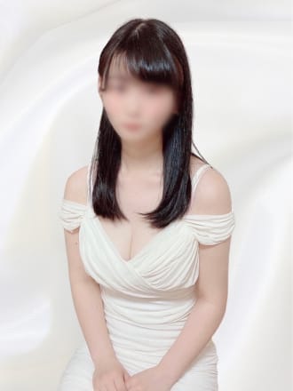 飛鳥 まな