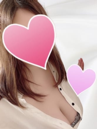神田 ほのか