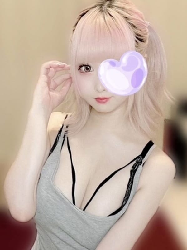 鈴木 りさ