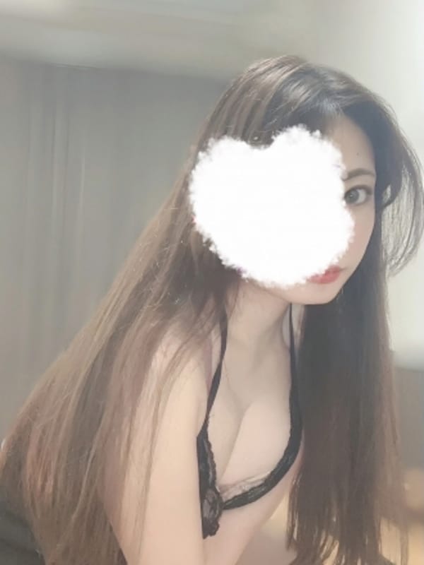 一条 みゆ