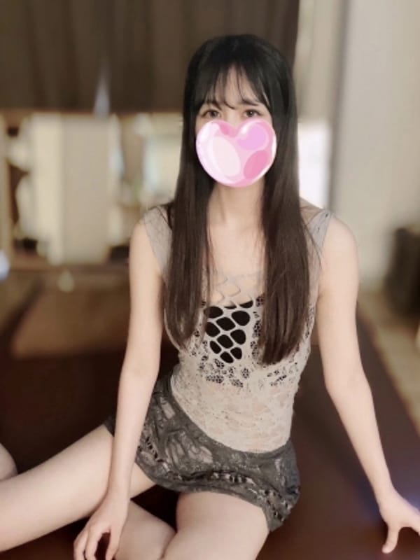 草薙 みく