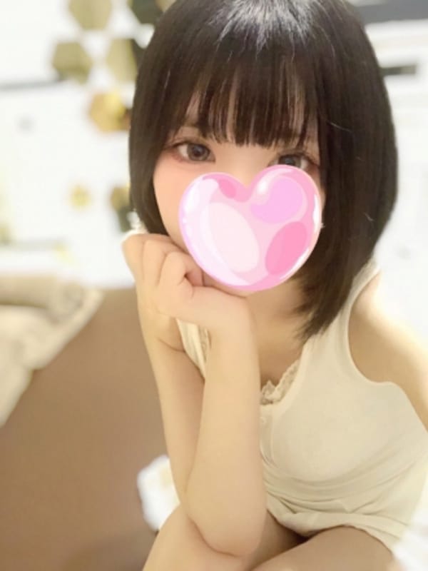 西野 ありさ