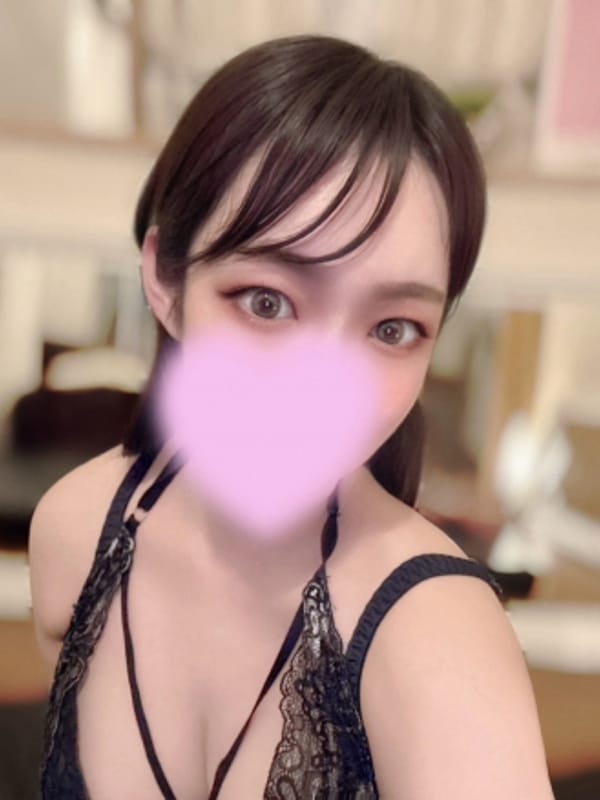 青木 みつ