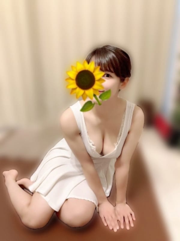赤葦 はる|武蔵小杉風俗で今すぐ遊べる女の子