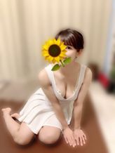 赤葦 はる|武蔵小杉ロイスでおすすめの女の子
