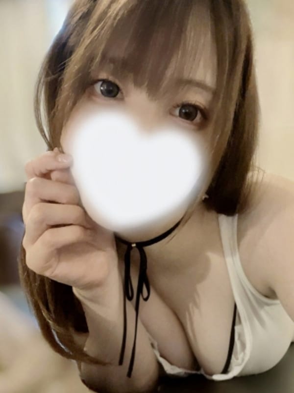 透野 ゆり