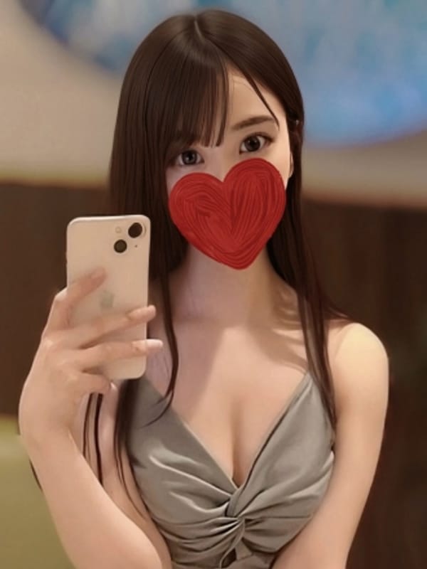 柚木 みおん|武蔵小杉ロイスで評判の女の子