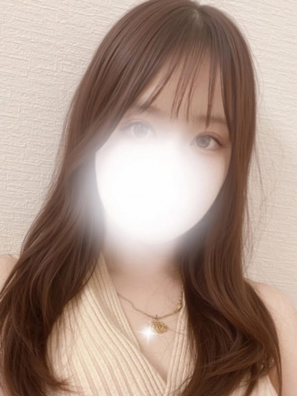 吉岡 すず|武蔵小杉ロイスで評判の女の子