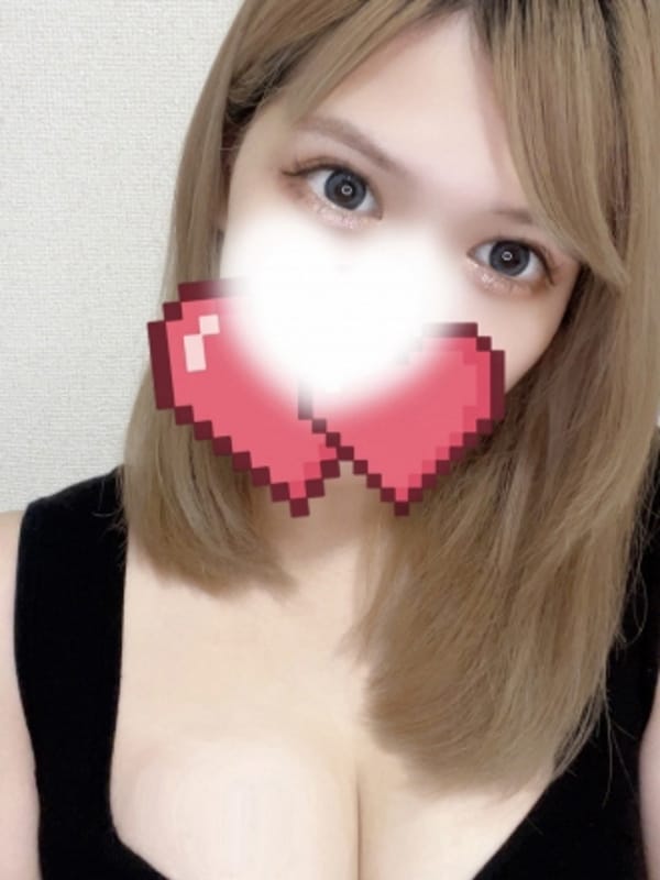 立花 つばさ