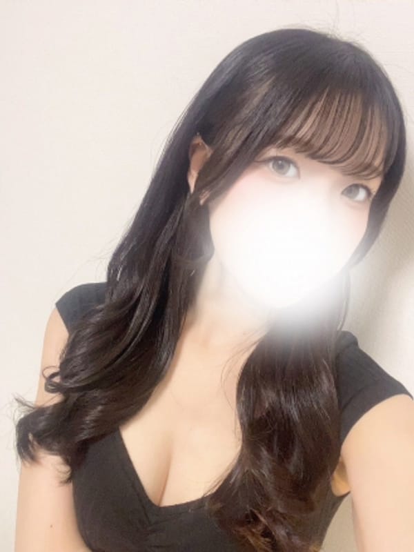 朝倉 かずさ|武蔵小杉ロイスで評判の女の子