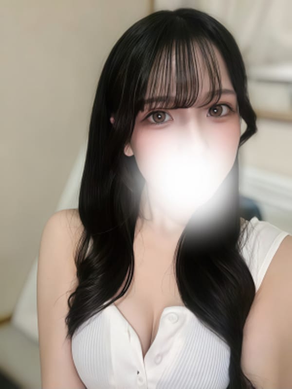 朝倉 かずさ|武蔵小杉ロイスで評判の女の子
