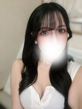 朝倉 かずさ|武蔵小杉ロイスで評判の女の子