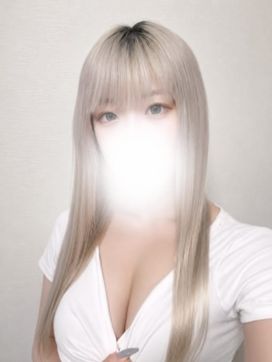 山田 ましろ|武蔵小杉ロイスで評判の女の子