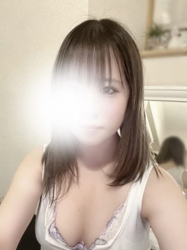 玉井 もか