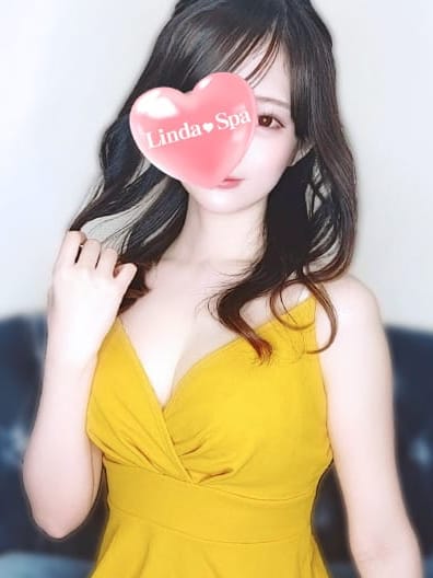 美冬きほ|リンダスパで評判の女の子