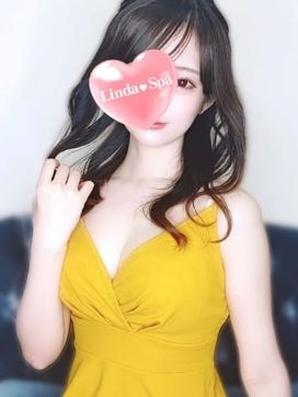 美冬きほ|リンダスパで評判の女の子