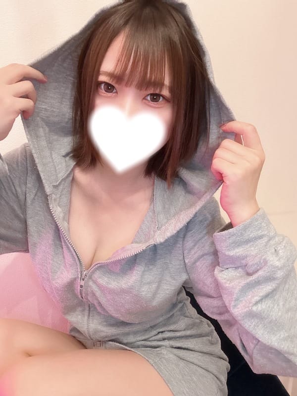 あみり
