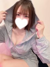 るる|relaxation Rizでおすすめの女の子