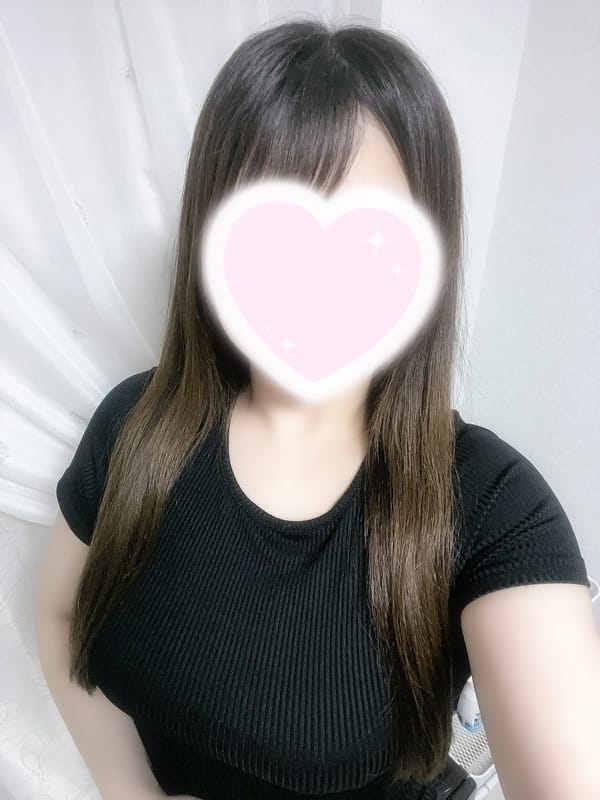 スズカ
