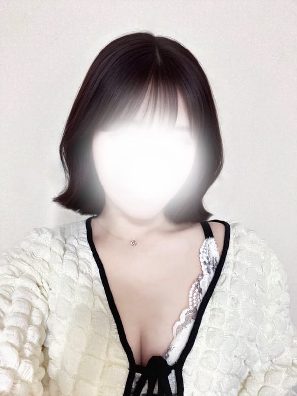 かおる