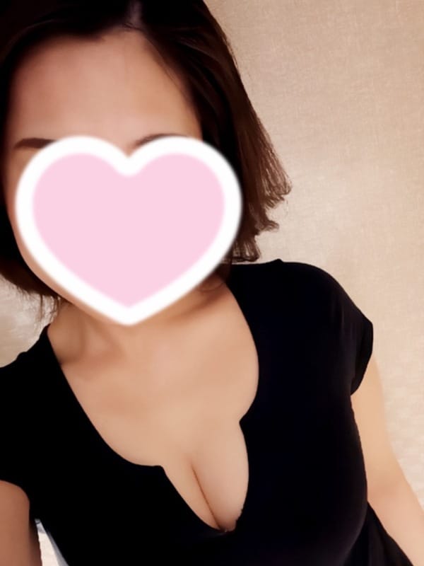 夏鈴(かりん)