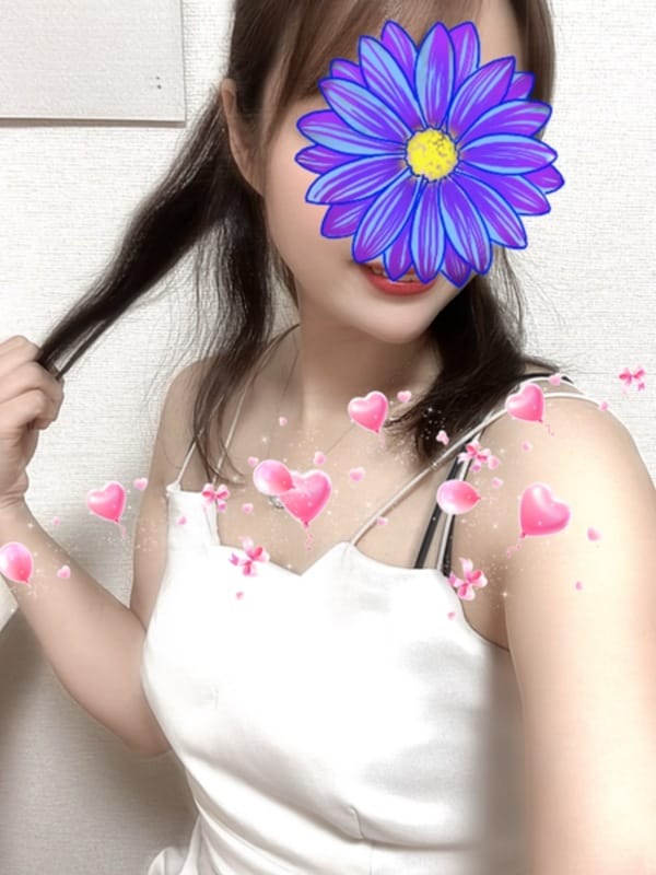 冬佳（ふゆか）