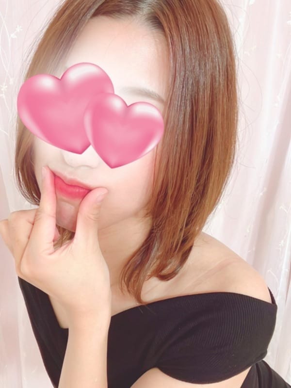 えり