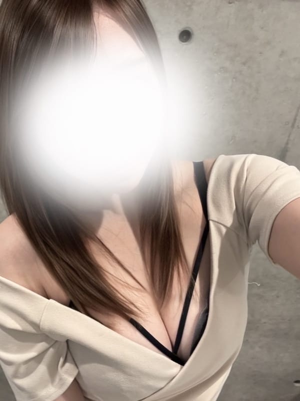 れいな