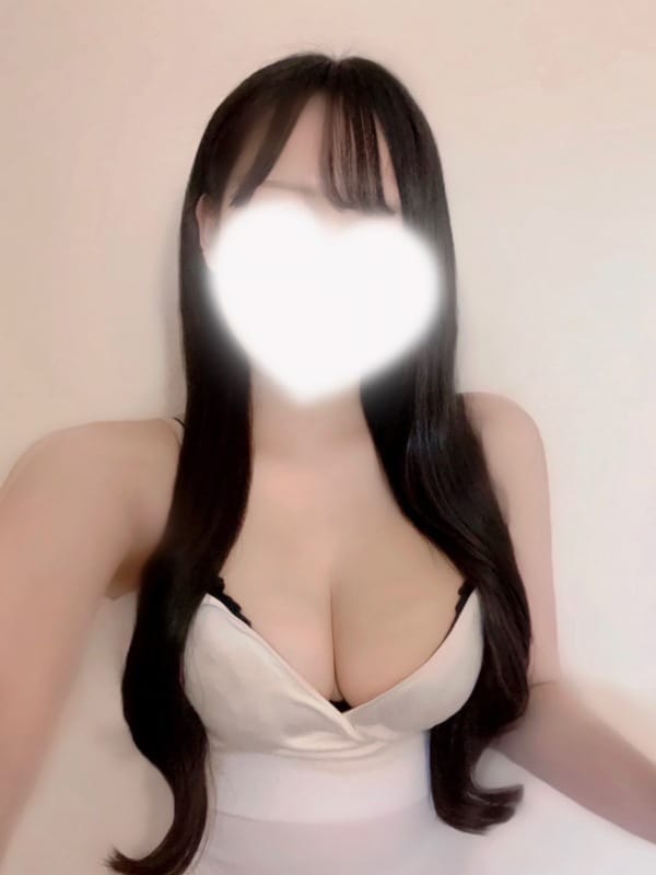 モカ