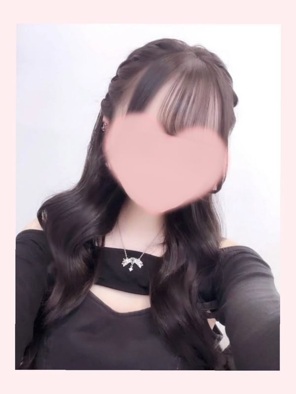 しずく