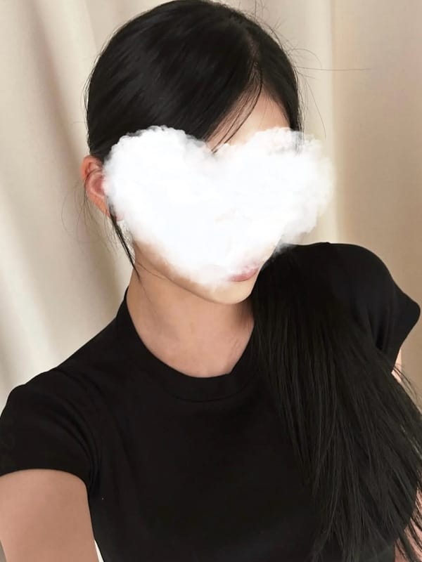 ゆう
