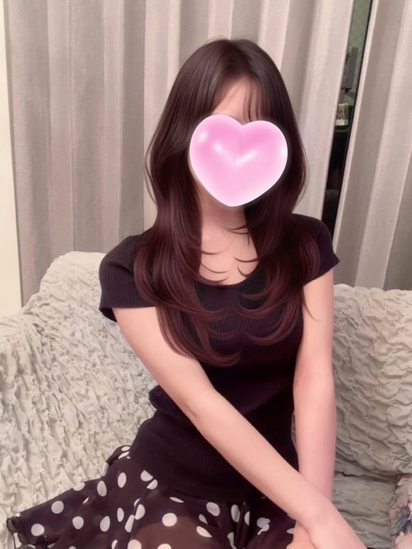 つばさ