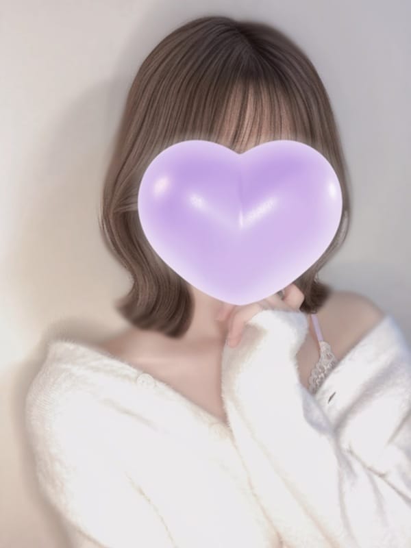 降井（ふるい）